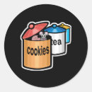 Search for gerbil stickers Hamster