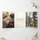 Search for trifold cards Vintage