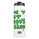 Search for halloween travel mugs Ghost