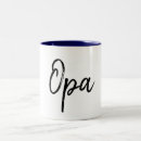 Search for german grandpa mugs For him