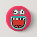 Search for goofy badges Smile