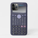 Search for calculator iphone cases School