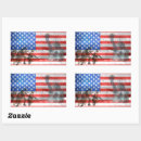 Search for vintage statue of liberty stickers 4th of july