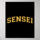 Search for karate art Mixed martial arts