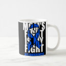 Search for als mugs Awareness