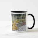 Search for st petersburg mugs People