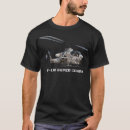 Search for attack helicopter tshirts Funny