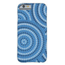 Search for aboriginal iphone cases abstract