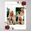 Search for memorial welcome sign posters Photo collage