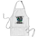Search for play music aprons Musician