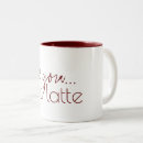 Search for i love cappuccino mugs Drink