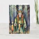 Search for candlemas cards Brigid