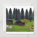 Search for retirement camping cards Camper