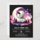 Search for triceratops invitations Modern