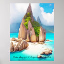 Search for beach lovers posters Travel