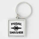 Search for pedal key rings Bike