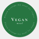 Search for vegitarian Vegan