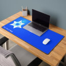Search for israel electronics Blue