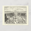 Search for fountains postcards Building