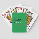 Search for corona playing cards Virus