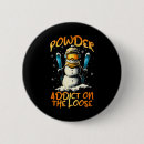 Search for loose badges Cool
