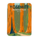 Search for grove magnets Travel