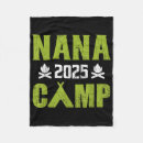 Search for camp blankets Vacation