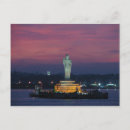 Search for hyderabad postcards Travel