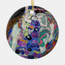 Search for artist christmas tree decorations elegant