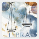 Search for libra scales stickers Zodiac