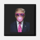 Search for bubble magnets Republican
