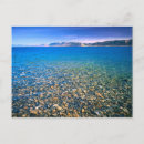 Search for 4x5 postcards Scenic