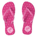 Search for seashell shoes Girly