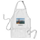 Search for golden gate bridge aprons California