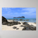 Search for thailand art Tourism