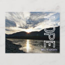 Search for fraser postcards Photograph