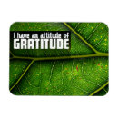 Search for attitude magnets Motivational