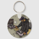 Search for turntables key rings Disc