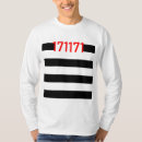 Search for the prisoner tshirts Cute