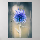 Search for bleu posters Fleur