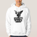 Search for australian cattle dog hoodies Heeler