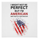 Search for i may not be posters Quote