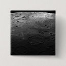 Search for mercury planet badges Space