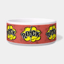 Search for roll pet supplies Rock and roll