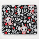 Search for bear mousepads Celebration