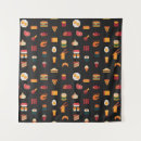 Search for pixelated art Vintage