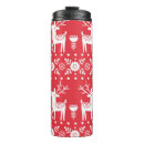 Search for scandinavian decor mugs Winter