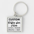 Search for hands key rings For him