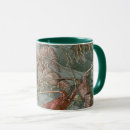 Search for crayfish mugs Seafood