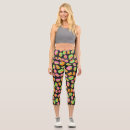 Search for alternative leggings Pattern